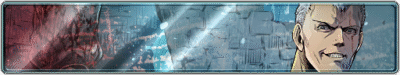 T_UI_CUS_PL_ShogoPanel_0142