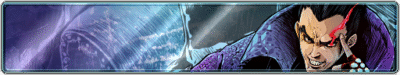 T_UI_CUS_PL_ShogoPanel_0143