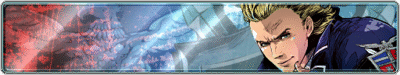 T_UI_CUS_PL_ShogoPanel_0144