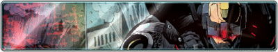 T_UI_CUS_PL_ShogoPanel_0145