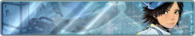 T_UI_CUS_PL_ShogoPanel_0146