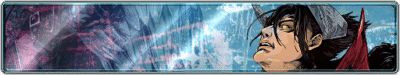 T_UI_CUS_PL_ShogoPanel_0147