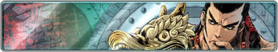 T_UI_CUS_PL_ShogoPanel_0148
