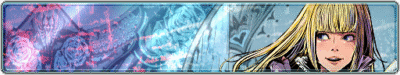 T_UI_CUS_PL_ShogoPanel_0149