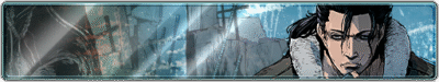 T_UI_CUS_PL_ShogoPanel_0150