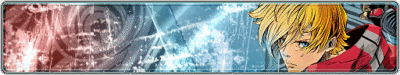 T_UI_CUS_PL_ShogoPanel_0151