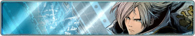T_UI_CUS_PL_ShogoPanel_0152