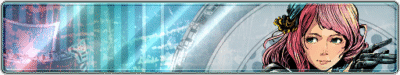 T_UI_CUS_PL_ShogoPanel_0153