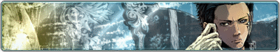 T_UI_CUS_PL_ShogoPanel_0154