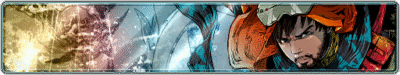 T_UI_CUS_PL_ShogoPanel_0155