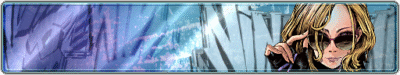 T_UI_CUS_PL_ShogoPanel_0156