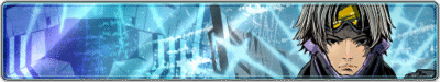 T_UI_CUS_PL_ShogoPanel_0157