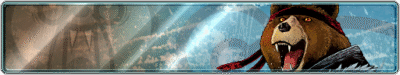 T_UI_CUS_PL_ShogoPanel_0158