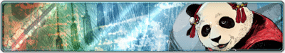 T_UI_CUS_PL_ShogoPanel_0159