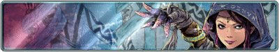 T_UI_CUS_PL_ShogoPanel_0160