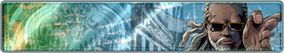 T_UI_CUS_PL_ShogoPanel_0161