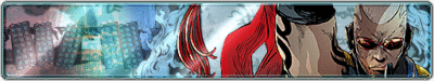 T_UI_CUS_PL_ShogoPanel_0162