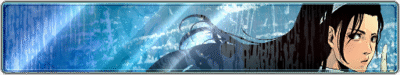 T_UI_CUS_PL_ShogoPanel_0163
