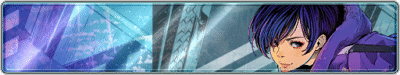 T_UI_CUS_PL_ShogoPanel_0164