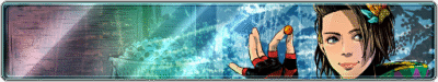T_UI_CUS_PL_ShogoPanel_0165