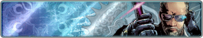 T_UI_CUS_PL_ShogoPanel_0166