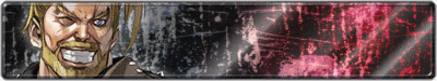 T_UI_CUS_PL_ShogoPanel_0167
