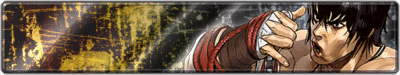 T_UI_CUS_PL_ShogoPanel_0168