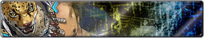 T_UI_CUS_PL_ShogoPanel_0169