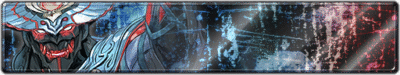T_UI_CUS_PL_ShogoPanel_0170