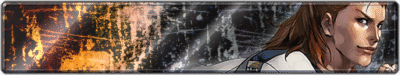 T_UI_CUS_PL_ShogoPanel_0171