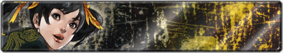 T_UI_CUS_PL_ShogoPanel_0172