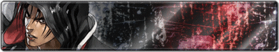 T_UI_CUS_PL_ShogoPanel_0173