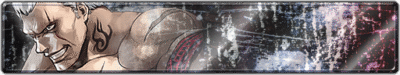 T_UI_CUS_PL_ShogoPanel_0174