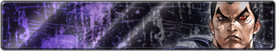 T_UI_CUS_PL_ShogoPanel_0175