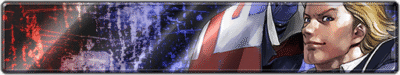 T_UI_CUS_PL_ShogoPanel_0176