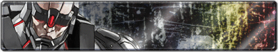 T_UI_CUS_PL_ShogoPanel_0177
