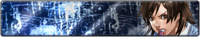 T_UI_CUS_PL_ShogoPanel_0178