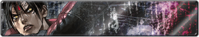 T_UI_CUS_PL_ShogoPanel_0179