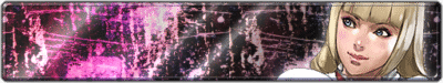 T_UI_CUS_PL_ShogoPanel_0181