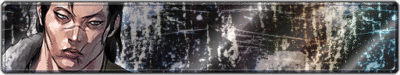 T_UI_CUS_PL_ShogoPanel_0182