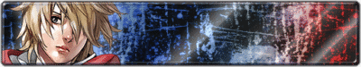 T_UI_CUS_PL_ShogoPanel_0183
