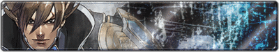 T_UI_CUS_PL_ShogoPanel_0184
