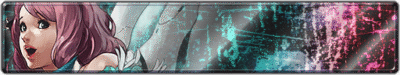 T_UI_CUS_PL_ShogoPanel_0185