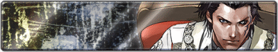 T_UI_CUS_PL_ShogoPanel_0186