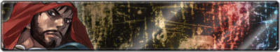T_UI_CUS_PL_ShogoPanel_0187