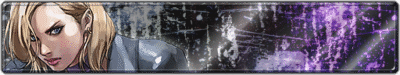 T_UI_CUS_PL_ShogoPanel_0188