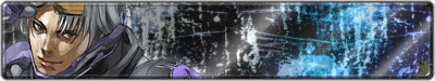 T_UI_CUS_PL_ShogoPanel_0189