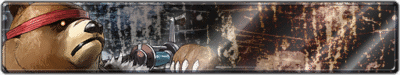 T_UI_CUS_PL_ShogoPanel_0190