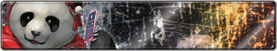 T_UI_CUS_PL_ShogoPanel_0191