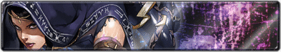 T_UI_CUS_PL_ShogoPanel_0192